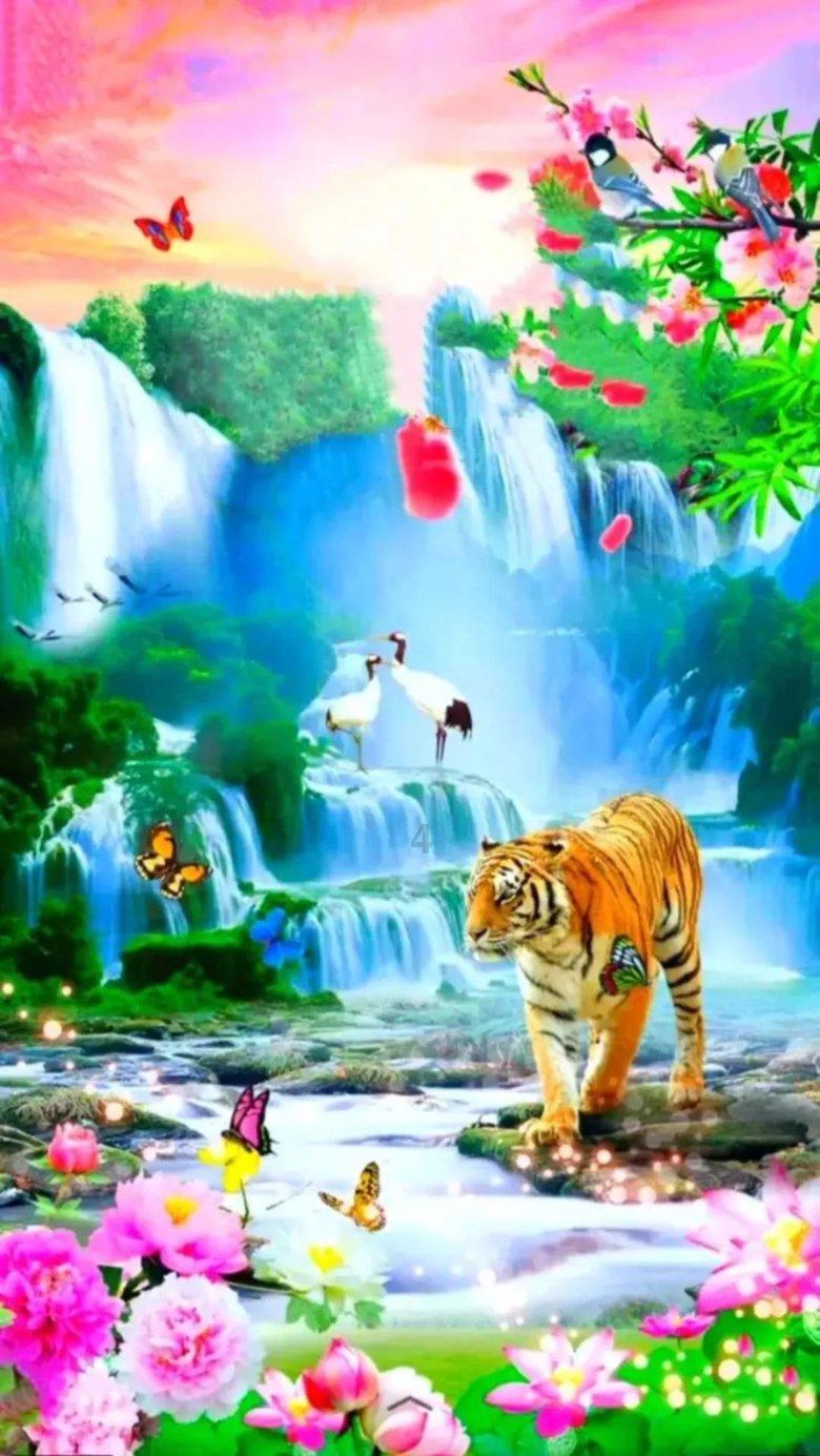 逗小猴开心系列209