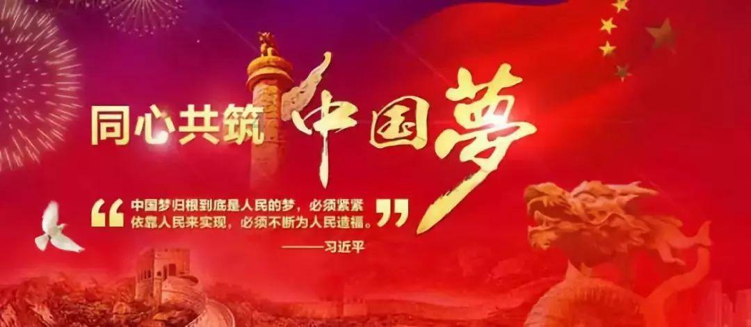 我市开展学校消防安全隐患大排查大整治