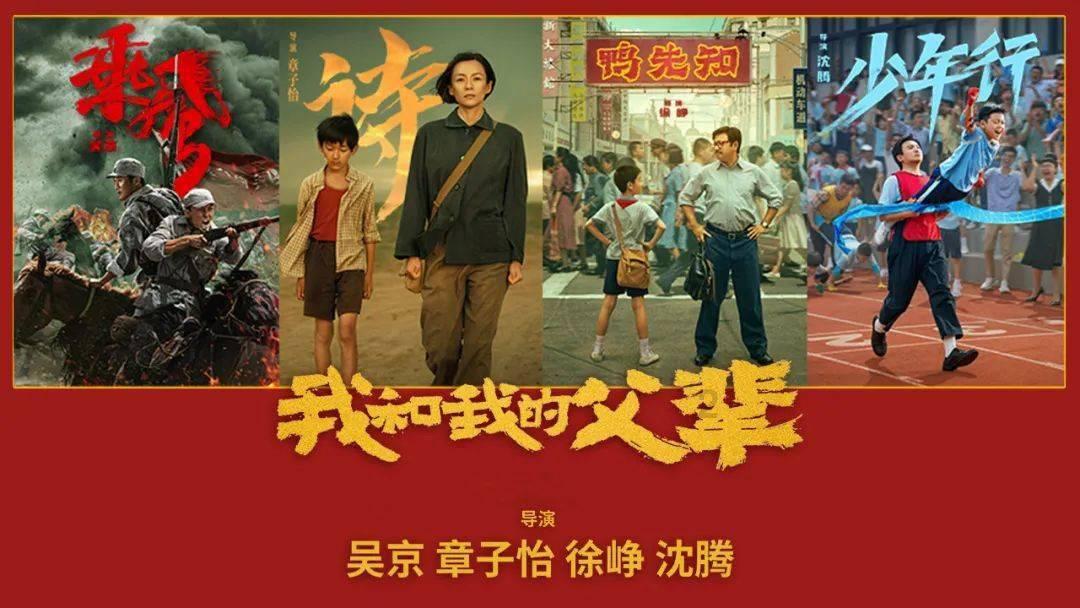 π怎么打出来?探索知识星球,快人一步!