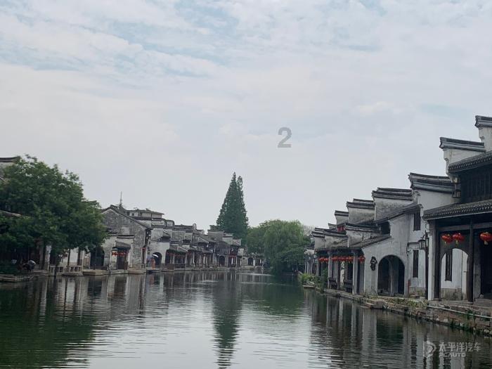 精准调配各方错峰用电