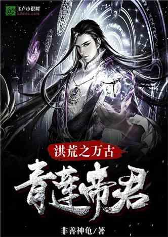 【迎新春】“爱在前卫·祥龙迎新”——前卫街道总工会举办游园活动迎新春
